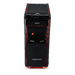 Acer Predator G3-605 Intel® Core™ i7 i7-4790 8 GB DDR3-SDRAM 1.06 TB HDD+SSD NVIDIA® GeForce® GTX 760 Windows 8.1 PC Black, Orange thumbnail 3