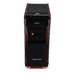 Acer Predator G3-605 Intel® Core™ i7 i7-4790 8 GB DDR3-SDRAM 1.06 TB HDD+SSD NVIDIA® GeForce® GTX 760 Windows 8.1 PC Black, Orange thumbnail 2