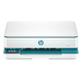 HP Inc. Urządzenie wielofunkcyjne Envy 6122E 714L9B