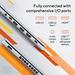 ASUS Vivobook 16 OLED M1605NAQ-SH088W