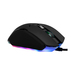 Vorago MO-504 ratón Diestro USB tipo A Óptico 6400 DPI