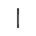 Samsung 850 EVO 500 GB 2.5″ Serial ATA III V-NAND thumbnail 4