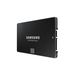 Samsung 850 EVO 500 GB 2.5″ Serial ATA III V-NAND thumbnail 6
