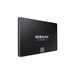 Samsung 850 EVO 500 GB 2.5″ Serial ATA III MLC thumbnail 7