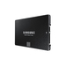 Samsung 850 EVO 500 GB 2.5″ Serial ATA III MLC thumbnail 10
