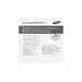 Samsung 850 EVO 500 GB 2.5″ Serial ATA III MLC thumbnail 4