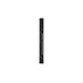 Samsung 850 EVO 500 GB 2.5″ Serial ATA III MLC thumbnail 8