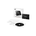 Samsung 850 EVO 250 GB 2.5″ Serial ATA III MLC thumbnail 2