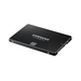 Samsung 850 EVO 500 GB 2.5″ Serial ATA III MLC thumbnail 6