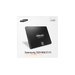 Samsung 850 EVO 500 GB 2.5″ Serial ATA III MLC thumbnail 5