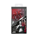 JVC HA-ETR40-R-E Inner ear headphones thumbnail 2