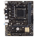 ASUS A68HM-Plus AMD A68H Socket FM2+ micro ATX thumbnail 4