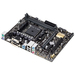 ASUS A68HM-Plus AMD A68H Socket FM2+ micro ATX thumbnail 5