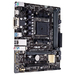 ASUS A68HM-Plus AMD A68H Socket FM2+ micro ATX thumbnail 3