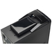 MEDION 1TB HDDrive2Go USB 3.0 P83770 external hard drive 5400 RPM 3.5″ USB Type-B 3.2 Gen 1 (3.1 Gen 1) Black thumbnail 2