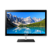 ASUS ET ET2030AUT-BE002Q All-in-One PC/workstation AMD A4 A4-6210 49.5 cm (19.5″) 1600 x 900 pixels Touchscreen 4 GB DDR3L-SDRAM 500 GB HDD Windows 8.1 Black thumbnail 5