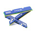 Goodram PRO 2x4GB DDR3 memory module 8 GB 240-pin DIMM thumbnail 5