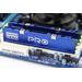 Goodram PRO 2x4GB DDR3 memory module 8 GB 240-pin DIMM thumbnail 3