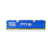 Goodram PRO 2x4GB DDR3 memory module 8 GB 240-pin DIMM thumbnail 2