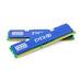 Goodram PRO 2x4GB DDR3 memory module 8 GB 240-pin DIMM thumbnail 4