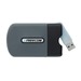 Freecom Tough Drive Mini 128 GB USB 3.2 Gen 1 (3.1 Gen 1) Grey thumbnail 2