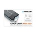 Freecom Tough Drive Mini 128 GB USB 3.2 Gen 1 (3.1 Gen 1) Grey thumbnail 9