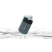 Freecom Tough Drive Mini 128 GB USB 3.2 Gen 1 (3.1 Gen 1) Grey thumbnail 5