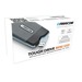 Freecom Tough Drive Mini 128 GB USB 3.2 Gen 1 (3.1 Gen 1) Grey thumbnail 10