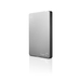 Seagate Archive HDD 500GB Backup Plus Slim external hard drive 2.5″ Micro-USB B 3.2 Gen 1 (3.1 Gen 1) Black, Silver thumbnail 3