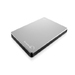 Seagate Archive HDD 500GB Backup Plus Slim external hard drive 2.5″ Micro-USB B 3.2 Gen 1 (3.1 Gen 1) Black, Silver thumbnail 4