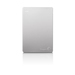 Seagate Archive HDD 500GB Backup Plus Slim external hard drive 2.5″ Micro-USB B 3.2 Gen 1 (3.1 Gen 1) Black, Silver thumbnail 2