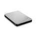 Seagate Archive HDD 500GB Backup Plus Slim external hard drive 2.5″ Micro-USB B 3.2 Gen 1 (3.1 Gen 1) Black, Silver thumbnail 8