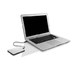 Seagate Archive HDD 500GB Backup Plus Slim external hard drive 2.5″ Micro-USB B 3.2 Gen 1 (3.1 Gen 1) Black, Silver thumbnail 6