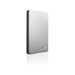 Seagate Archive HDD 500GB Backup Plus Slim external hard drive 2.5″ Micro-USB B 3.2 Gen 1 (3.1 Gen 1) Black, Silver thumbnail 7