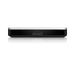 Seagate Archive HDD 500GB Backup Plus Slim external hard drive 2.5″ Micro-USB B 3.2 Gen 1 (3.1 Gen 1) Black, Silver thumbnail 5