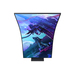 Samsung LS55CG970NLXZX computer monitor 139.7 cm (55″) 3840 x 2160 pixels 4K Ultra HD LED Black thumbnail 19
