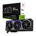 ASUS ROG Astral – -RTX5090-O32G-GAMING NVIDIA GeForce RTX 5090 32 GB GDDR7 thumbnail 16