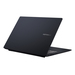 ASUS Vivobook 16 Copilot+ PC M1607KA-MB5NDW