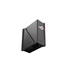 ASUS ROG Strix GS-BE18000