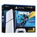 PlayStation 5 Slim Digital Edition - Fortnite Flowering Chaos bundel