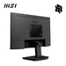 MSI Cubi N ADL Intel N100 Barebone, NUC, SFF, Mini Computer, HTPC, (NO RAM, NO Storage, NO OS), UHD Graphics/Type C/HDMI/DisplayPort/Dual LAN/WiFi 5/BT 5.1/VESA thumbnail 8