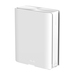 ASUS ZenWiFi BQ16 3-Pack