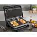 Tefal OptiGrill+ XL GC7278 Zwart