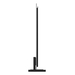 Samsung OLED 77" S99H (2026)
