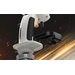 Thrustmaster Sol-R 1 Flightstick