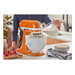 KitchenAid 5KSMICM IJsbereider