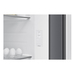 Samsung RS70F65KETEF