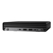 HP Inc. Desktop Elite Mini 800 G9 i5-13600 512GB/16GB/W11P 5M9T5EA