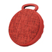Trust 22011 portable/party speaker Mono portable speaker Red thumbnail 2