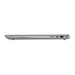 HP Inc. Mobilna stacja robocza ZBook Studio G11/W11P U7-165H 2TB/64GB  98K92ET